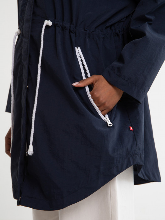 Dámska bunda NEBULA 403